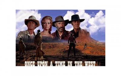 ​婚礼摄像和摄影有什么不一样？