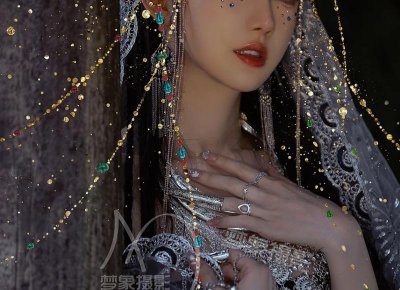 ​劝很多年轻人，没事多赚点钱