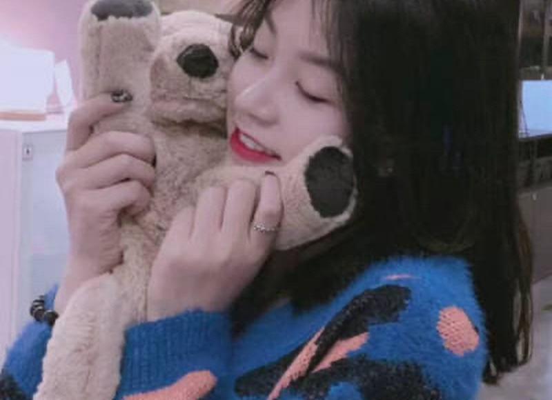 四月四日出生的人,性格与职业关联大揭秘! 四月四日出生的人,性格与职业关联大揭秘!