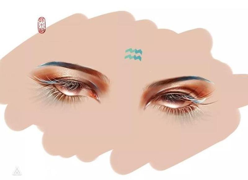 撩人表白套路暖心情话大全 撩人表白套路暖心情话大全