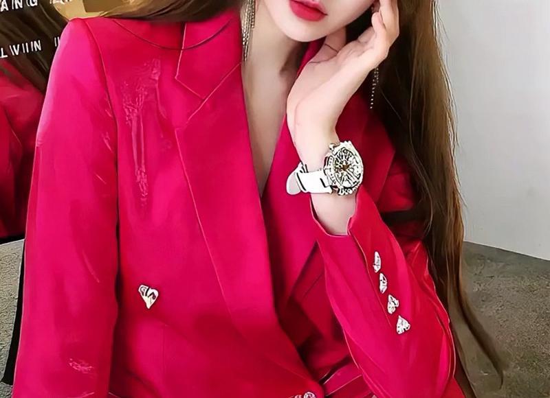 男女睡在一起谁占了便宜? 男女睡在一起谁占了便宜?