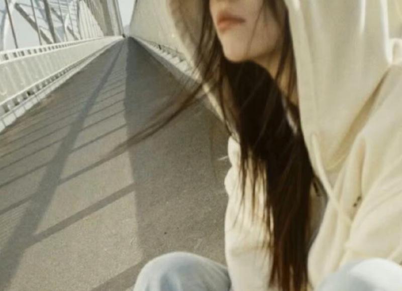 男性用的性工具有哪些 男性用的性工具