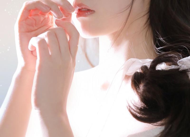 农村喜事支客顺口溜