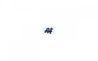 ​情书非表白（精选20条）