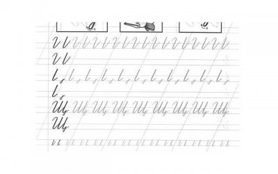 ​情侣之间做的事情（情侣一起做的浪漫的事有哪些）