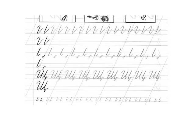 情侣之间做的事情（情侣一起做的浪漫的事有哪些）