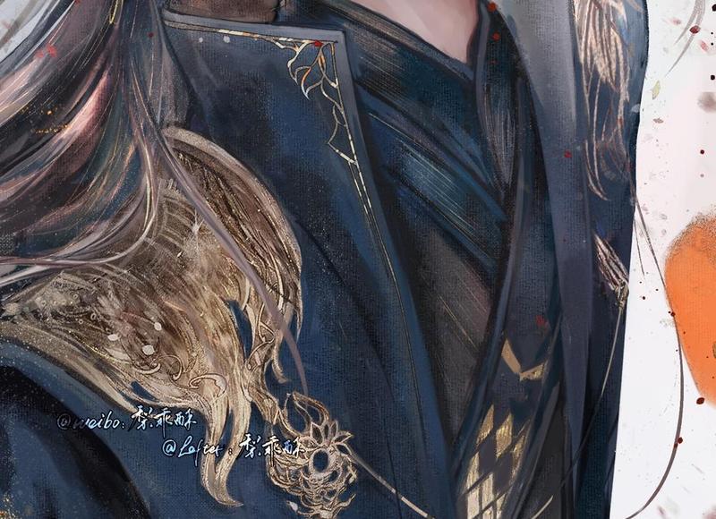 如果辞职、换工作的理由是下面5种,那就是你自身的心理问题 如果辞职、换工作的理由是下面5种,那就是你自身的心理问题