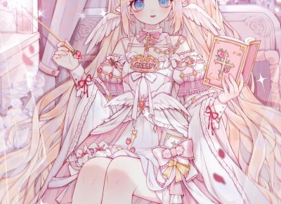 ​失恋让你伤心欲绝 学会终结这段回忆