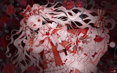 ​男友二婚有孩子归前妻（男方再婚孩子能让前妻抚养吗）