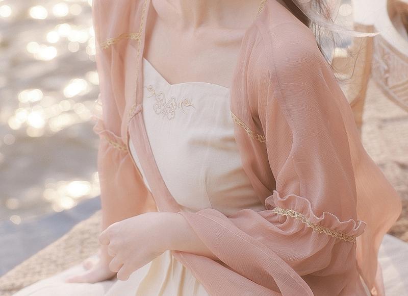 青少年狂躁症发作的3个症状（狂躁症的典型症状有哪些）