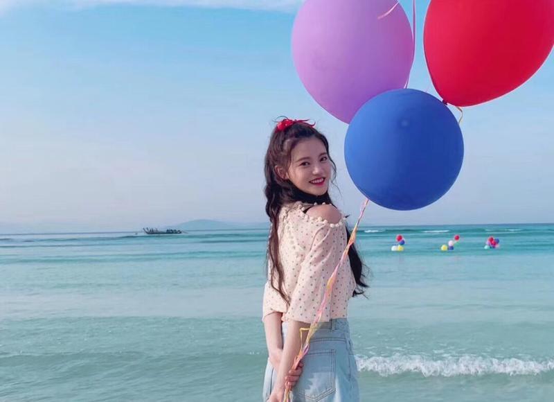 五个伤害前列腺的生活习惯 五个伤害前列腺的生活习惯