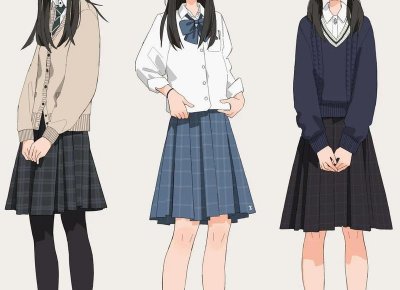 ​人生要谨记的7个不要