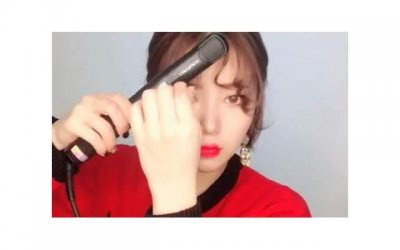 ​想和情人断绝关系以什么方式最好