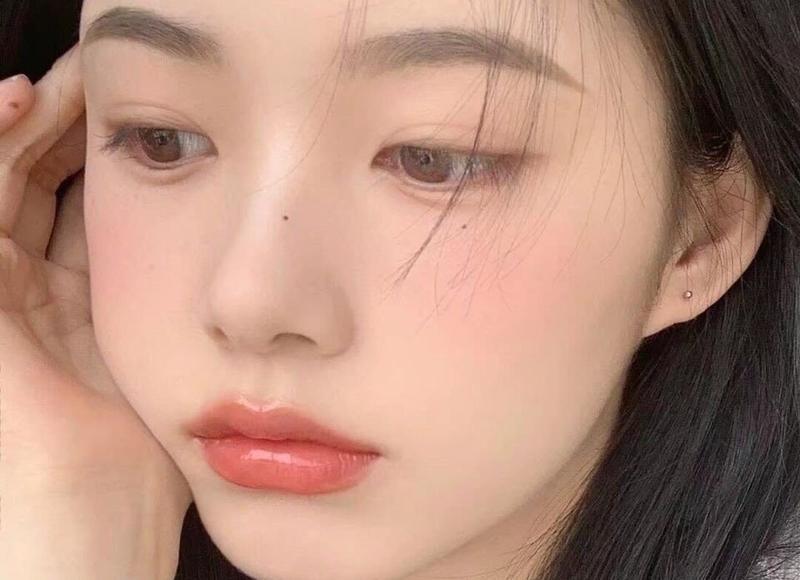 小蜜蜂是什么牌子(找人代购古驰小蜜蜂手包) 小蜜蜂是什么牌子(找人代购古驰小蜜蜂手包)