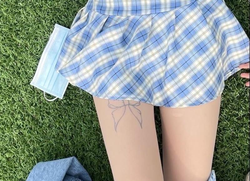 怎样对付睡完就不理的领导:超精做法 怎样对付睡完就不理的领导:超精做法