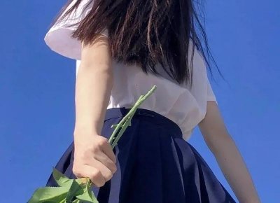 ​和相亲对象聊天有哪些话题？