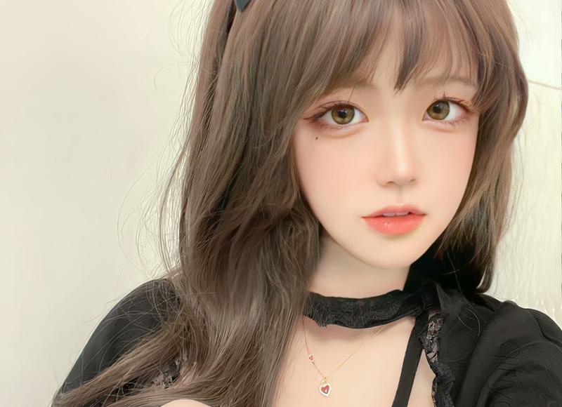 内娱励志姐!赵丽颖 内娱励志姐!赵丽颖