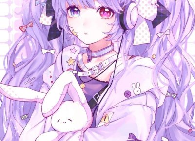 ​洁癖症极佳的处女座