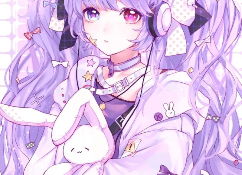 洁癖症极佳的处女座 洁癖症极佳的处女座