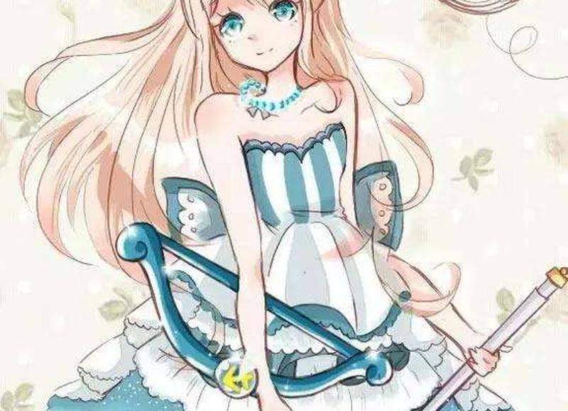 女性滴虫的10个征兆 女性滴虫的10个征兆