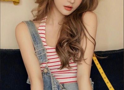 ​女性荷尔蒙最旺盛的年龄段是什么时候 女性荷尔蒙最旺盛的时期