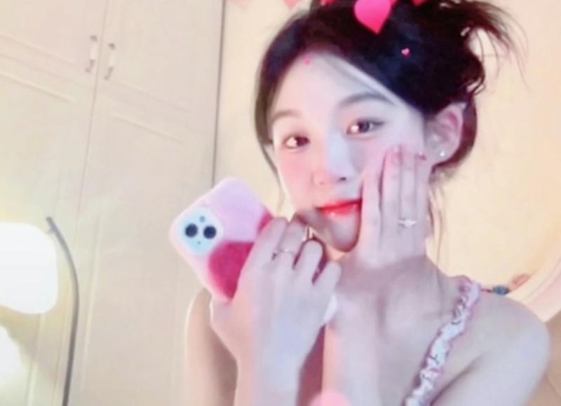 情人节,念你在心中,爱你到永久 情人节,念你在心中,爱你到永久