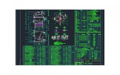 ​世界上最浪漫的求婚方式，看完你一定会动心
