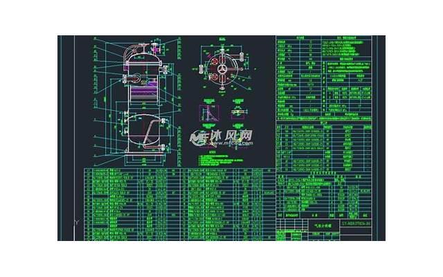 世界上最浪漫的求婚方式，看完你一定会动心