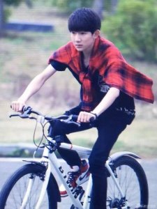 ​王源的几部影视剧