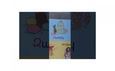 ​只要还有明天今天就是起跑线(今天永远是明天的起跑线)