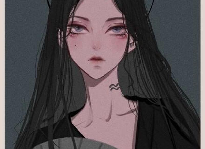 真实产房生孩子用正确的心态 正确的工作心态总结 真实产房生孩子用正确的心态 正确的工作心态总结