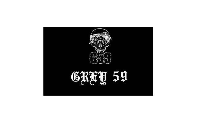 40岁到59岁的中年人,再有本事,也不能碰这3样东西 40岁到59岁的中年人,再有本事,也不能碰这3样东西