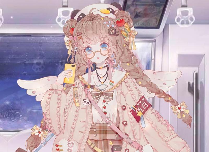 爱情不分年龄,但却一定影响幸福指数 爱情不分年龄,但却一定影响幸福指数