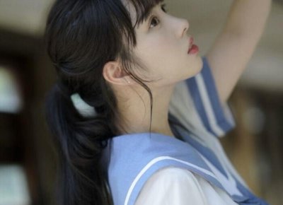 ​半泽直树结局（现实中的半泽直树破例当上了行长）