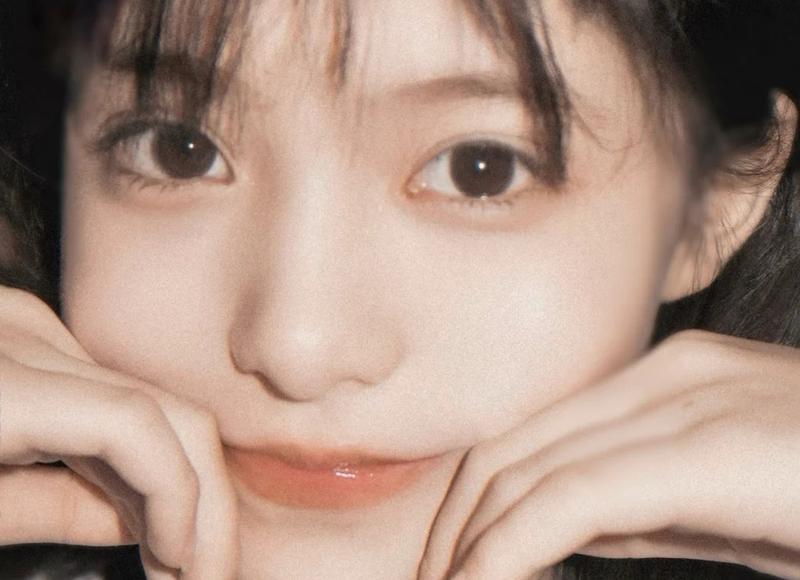 陈翔六点半谁过世了(六点半剧组消失了很多演员) 陈翔六点半谁过世了(六点半剧组消失了很多演员)