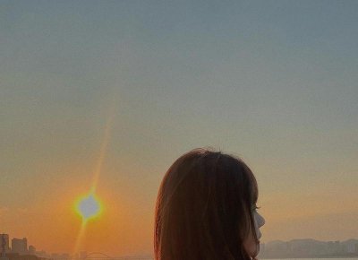 ​宫颈癌的早期症状表现有哪些 宫颈癌的早期症状有什么