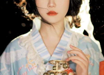 ​做完像尿了一样出了一股水