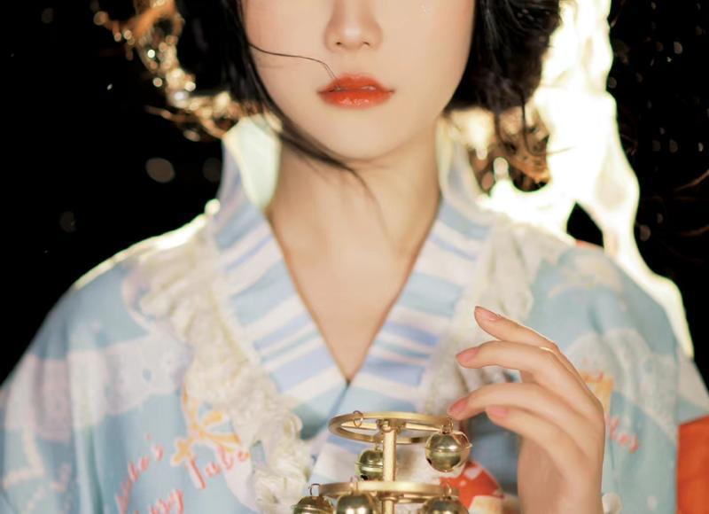 做完像尿了一样出了一股水 做完像尿了一样出了一股水