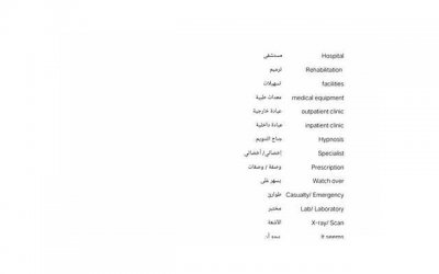 ​wps技巧教程大全（wps技巧教程大全下载）