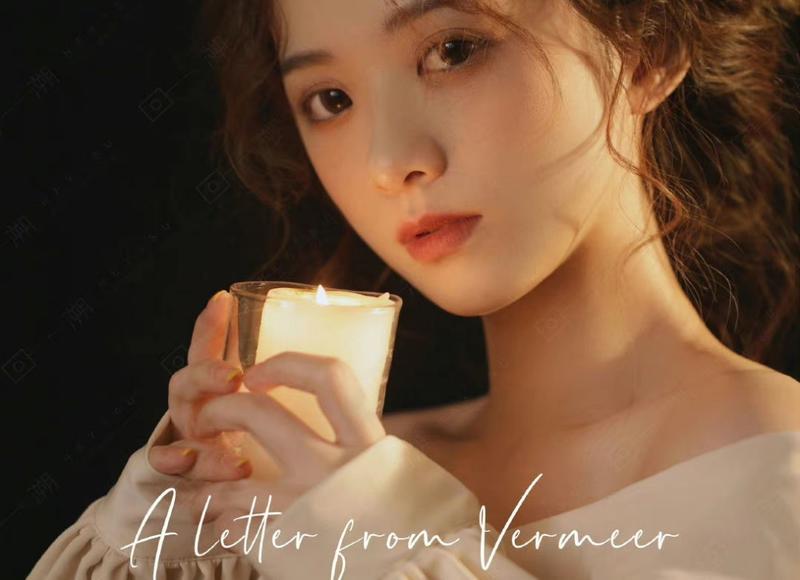 爱是伟大的,我却不是卑微的 爱是伟大的,我却不是卑微的