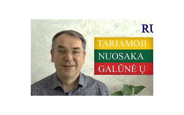 把遗产留给小三的案例,遗嘱的具体内容有哪些? 把遗产留给小三的案例,遗嘱的具体内容有哪些?