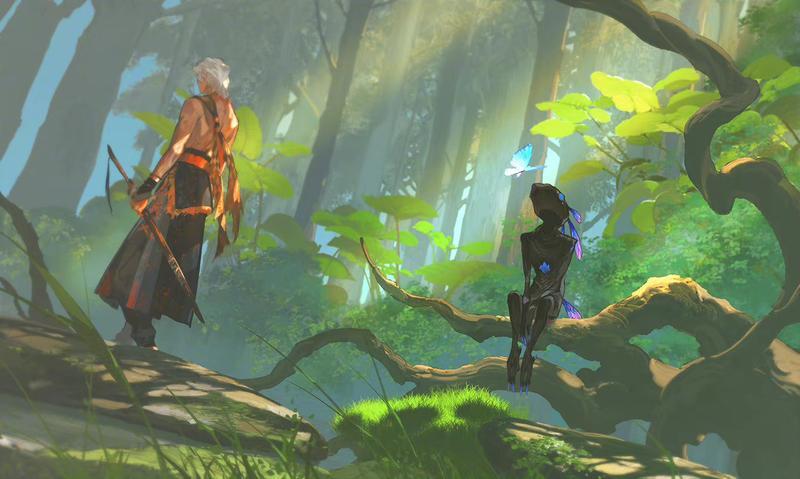 被男友咬小兔兔的感觉 被男友咬小兔兔的感觉