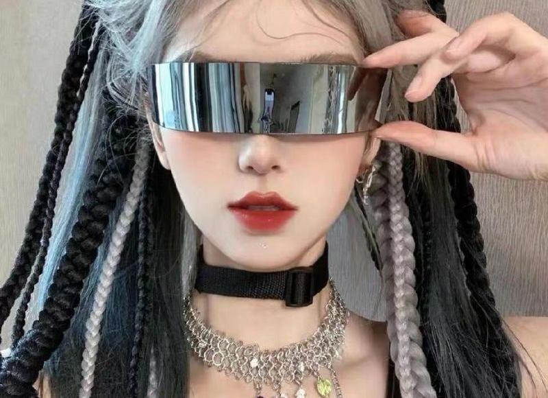 降低血糖的六种水果:适合高血糖患者食用的水果 降低血糖的六种水果:适合高血糖患者食用的水果