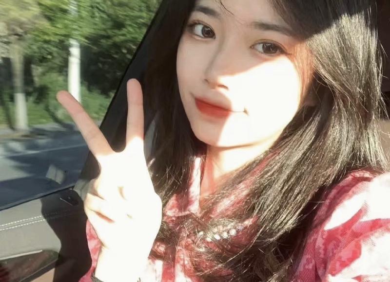 哄人开心的套路（JOVI教你哄人开心）