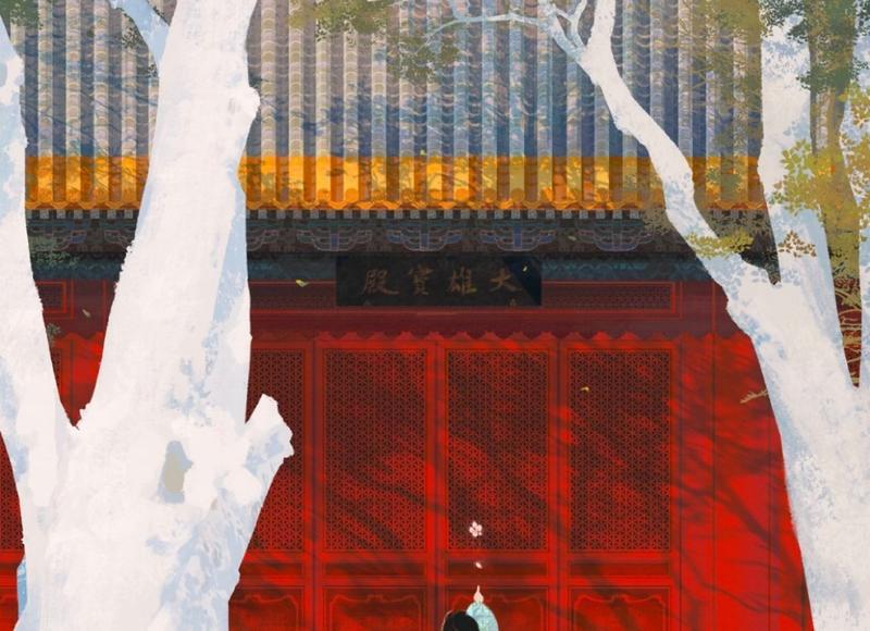 石斑鱼怎样做比较好吃（石斑鱼怎样做好吃又简单）