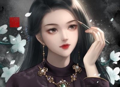 ​有这三个行为就大胆表白 撩妹秘籍免费阅读