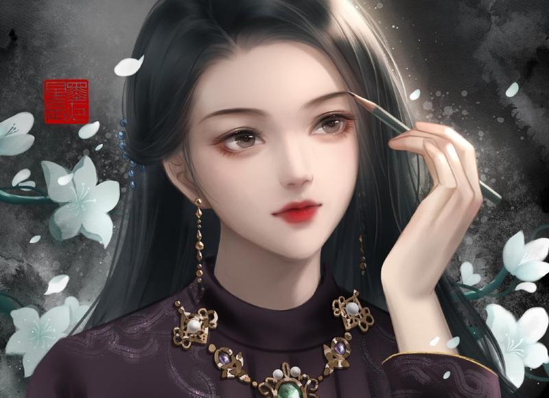 有这三个行为就大胆表白 撩妹秘籍免费阅读