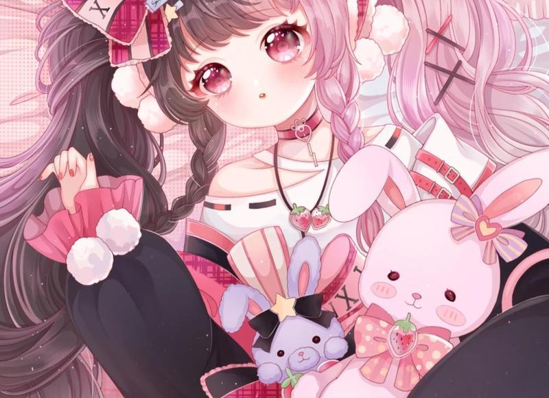 性爱后男性不能急着做3件事 性爱后男性不能急着做3件事