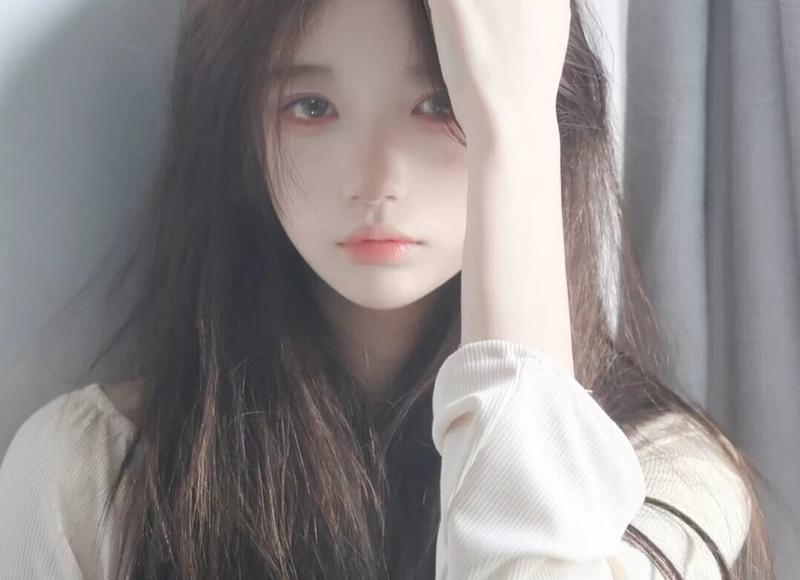 幼师抖音工作案牍(关于幼师抖音文字) 幼师抖音工作案牍(关于幼师抖音文字)