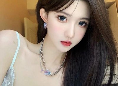 ​怎样才能不让儿子啃老呢